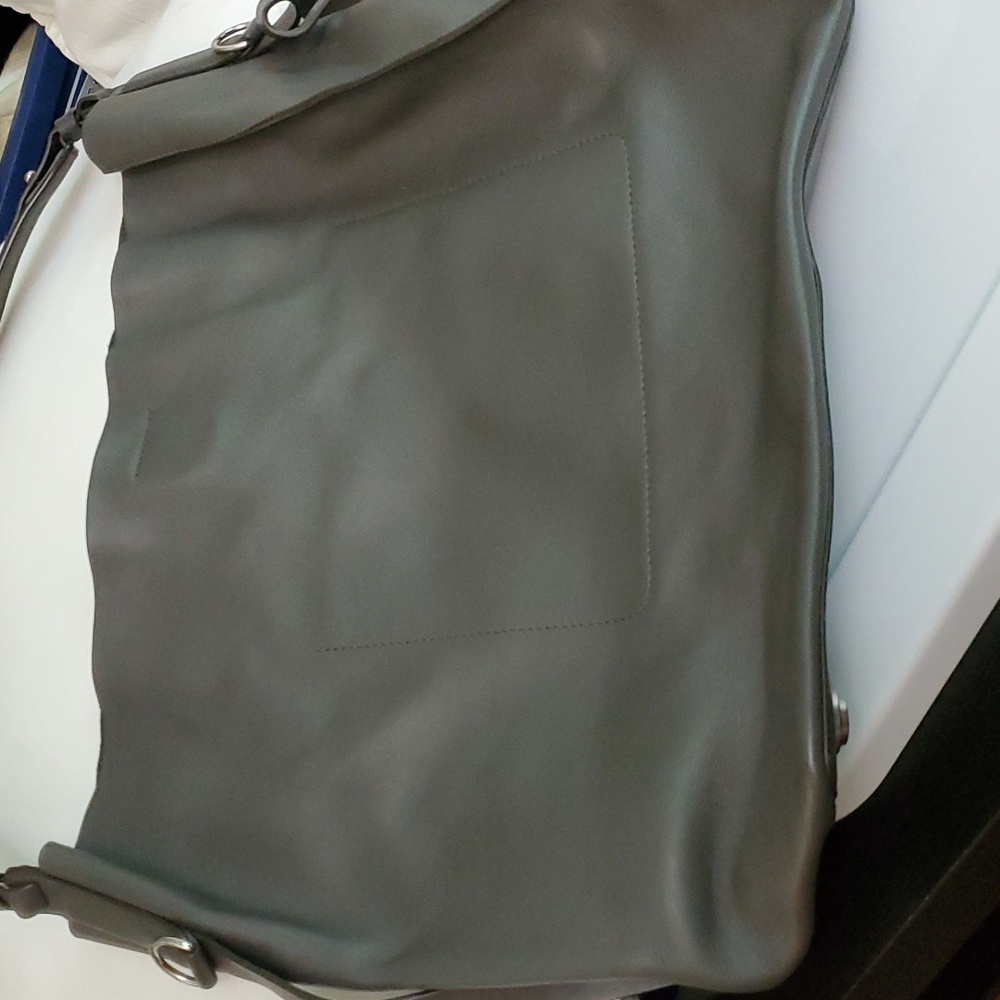 Purse - Picture 4 of 6